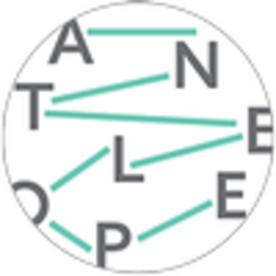 Antelope Studios logo