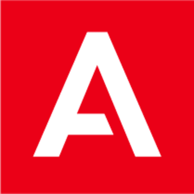 Aon Singapore logo