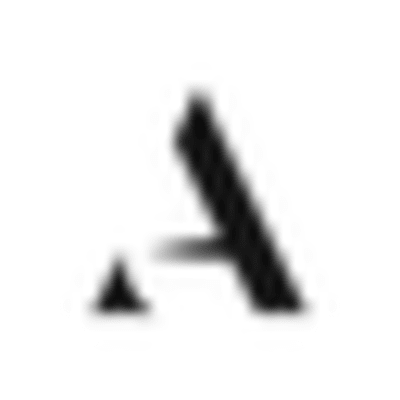 Apiary logo