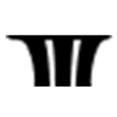 ArtScience Museum logo