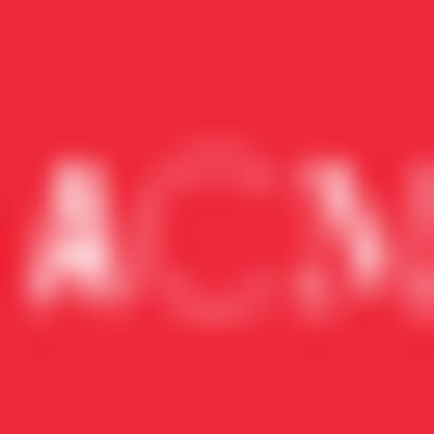 Asian Civilisations Museum logo