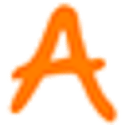 Awebstar Technologies logo