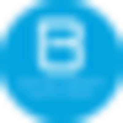 Basheer Graphics logo