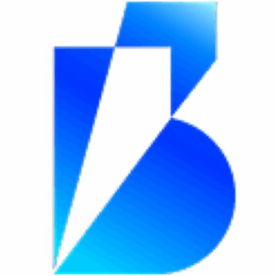 be one solutions Singapore Pte. Ltd. logo