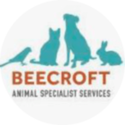 Beecroft Animal Specialist & Emergency Hospital logo