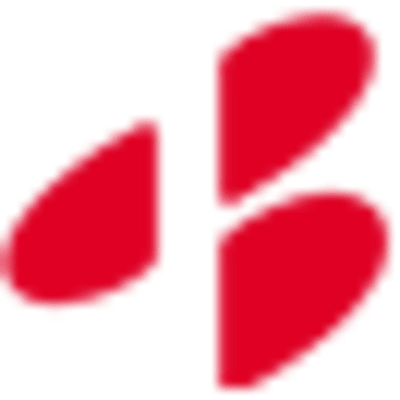 Best Denki logo