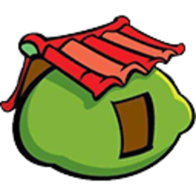 Betel Box Backpackers Hostel logo