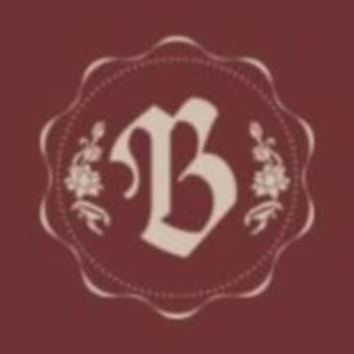 Bhoomi by Milind Sovani logo