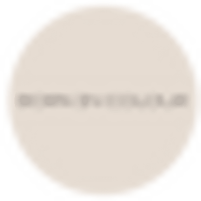 Born in Colour logo