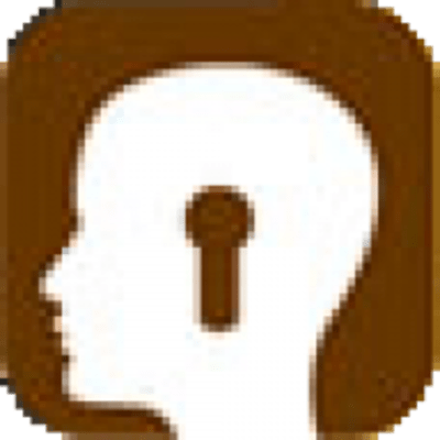 Botak Locksmiths Singapore logo