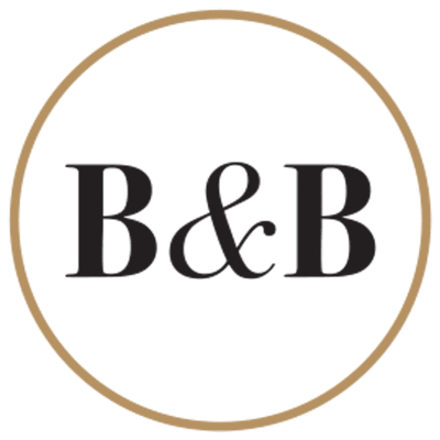 Bottles & Bottles logo
