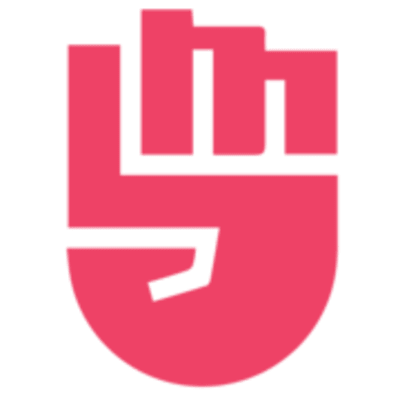 Boulder Movement logo
