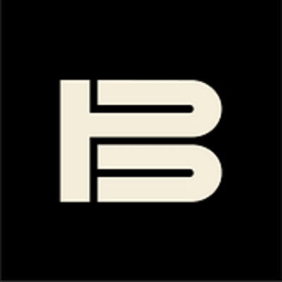 Boulder Planet logo