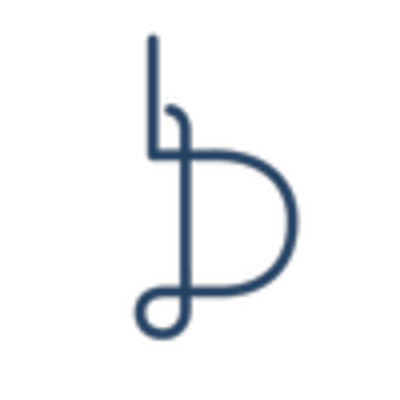 Breathe Pilates logo