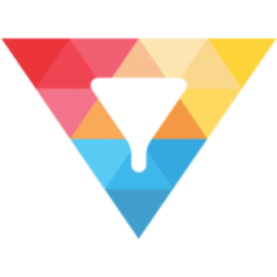 Brew Interactive logo