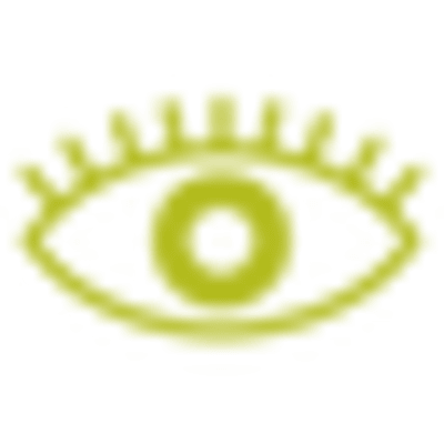 Browhaus logo