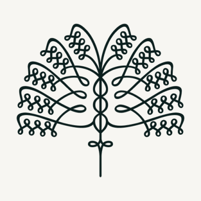 Butcher's Block logo