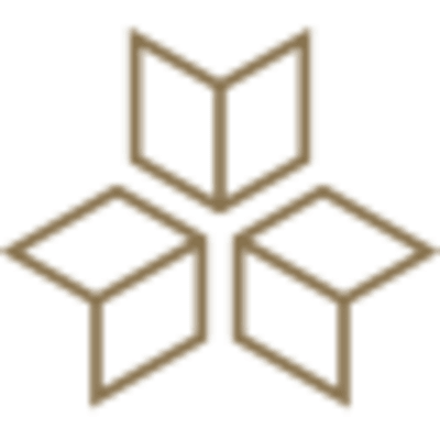 Bynd Artisan logo