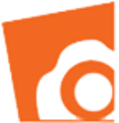 Camera Rental Centre logo