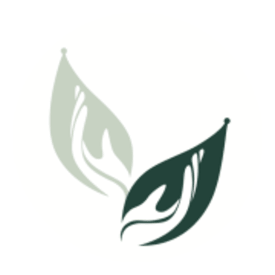 Caring Skin logo