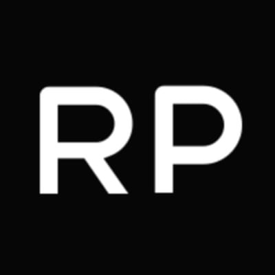 Carousel logo
