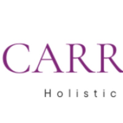 Carragheen logo