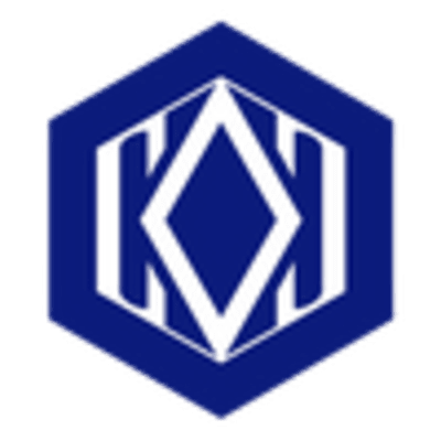 Carrie K. logo