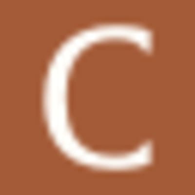 Castlery logo