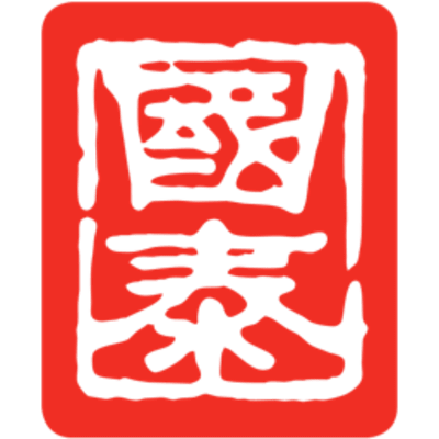 Cathay Photo logo