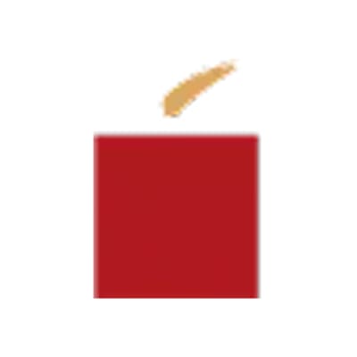 CÉ LA VI Singapore logo