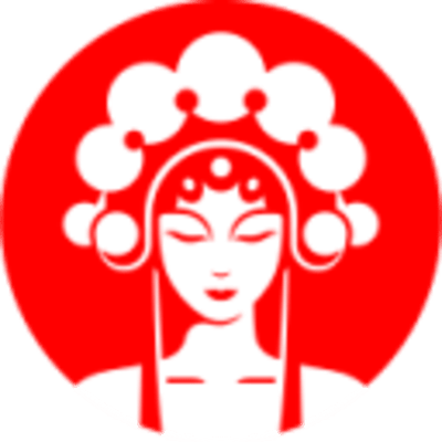 CHAGEE logo