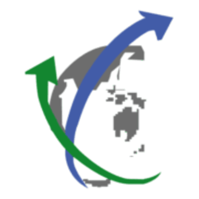 Chambers Translation logo