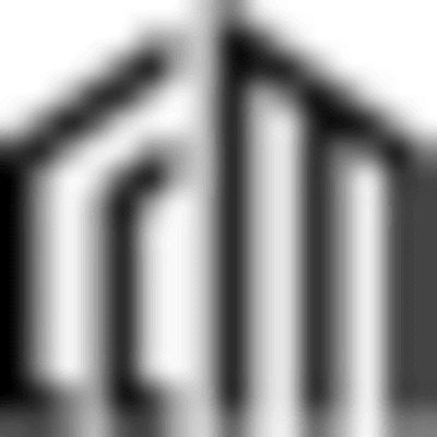 Changi Chapel and Museum logo
