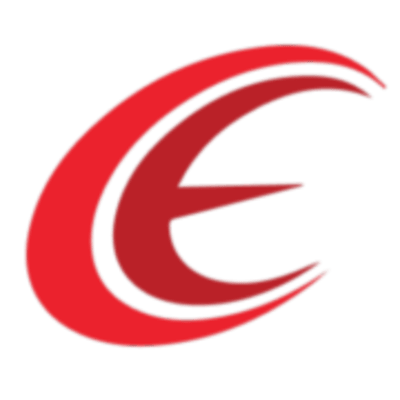 Chinese Edge logo