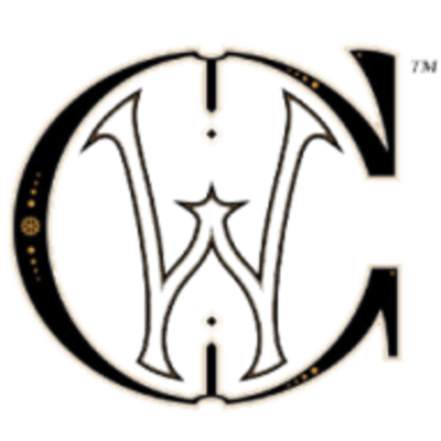 Chuan Watch logo