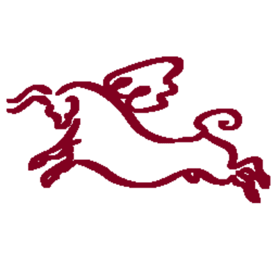 Cicheti logo