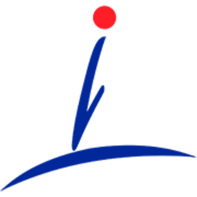 CQ @ Clarke Quay logo