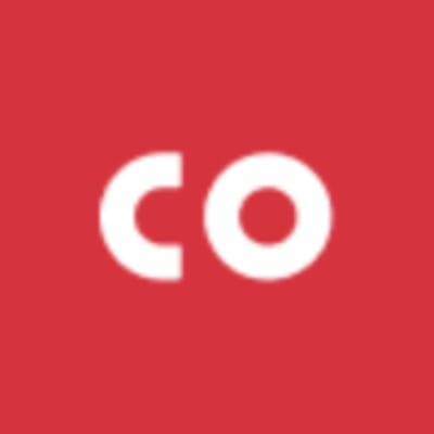 Codigo logo
