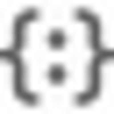 Coding Lab logo