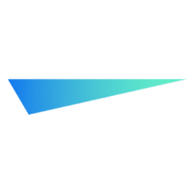 ComfortDelGro Rent-A-Car logo