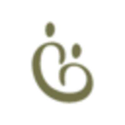 Commune Kitchen logo