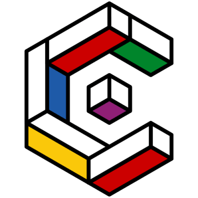 Construct Digital logo