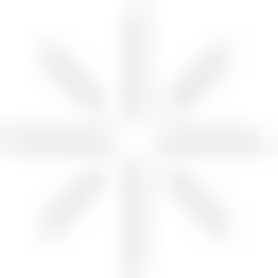 Cooling Tower Rooftop Bar logo