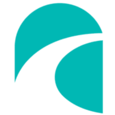 Core Concepts logo