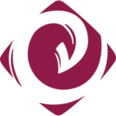 Cortina Watch logo