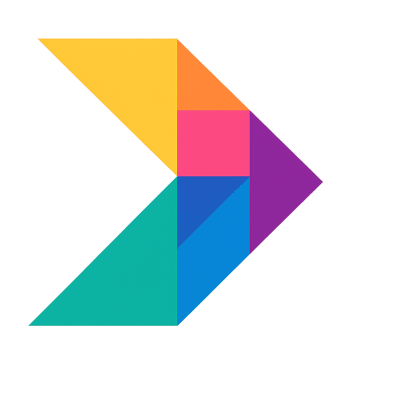 Crayon Data logo