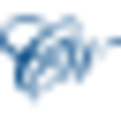 Crystal Wines logo