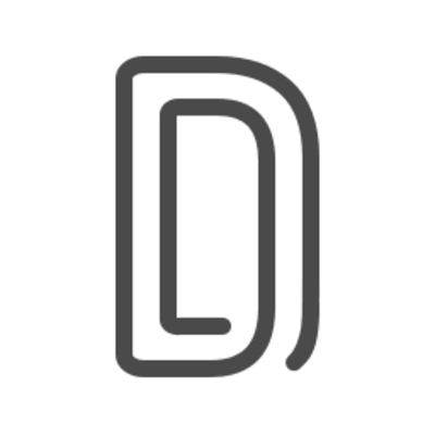 Dash Living logo