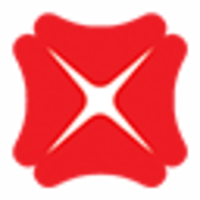 DBS Bank Ltd logo
