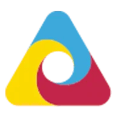 Digitrio logo
